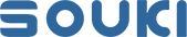 mobile-apps